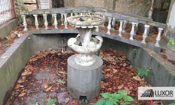 Imagem 7: Casa Sobrado em São Vicente 3 dormitórios 1 suíte 8 vagas