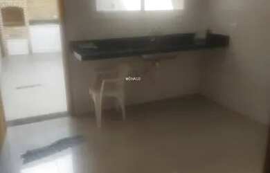 Imagem 5: CASA RESIDENCIAL em SÃO PAULO - SP, VILA ISA