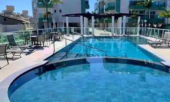 Imagem: FLORIANóPOLIS - Apartamento Padrão - Cachoeira