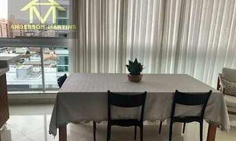 Imagem 4: Apartamento de luxo com alto padrão Cód: 22337 D