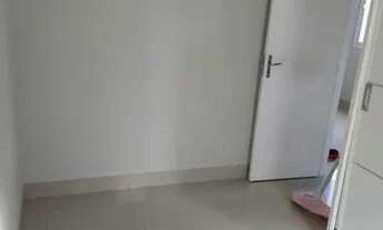 Imagem 5: Apartamento com 2 dormitórios para alugar, 77 m² por R$ 1.650/mês - Jardim Alvorada - Marí