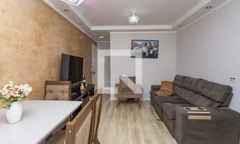 Imagem 4: Apartamento para Aluguel - Piraporinha, 3 Quartos, 64 m2