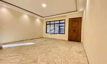 Imagem 2: SÃO PAULO - Casa Padrão - PENHA DE FRANÇA