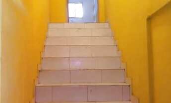 Imagem 2: Aluga-se casa Casa com 1 dormitório