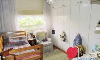 Imagem 6: APARTAMENTO - SAÚDE - SP