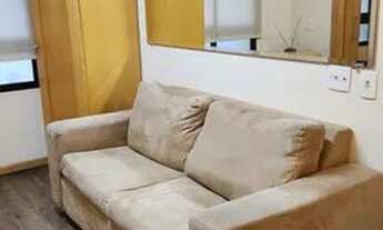 Imagem 7: Mercure Pinheiros