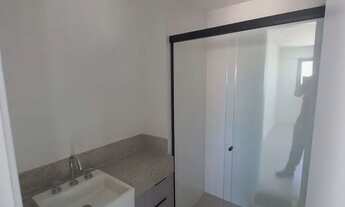 Imagem: Alugo cobertura em Laranjeiras