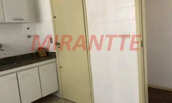 Imagem 7: Lindo apartamento em Santana