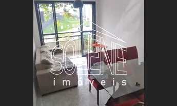 Imagem: APARTAMENTO PARA LOCAÇÃO NO JAGUARIBE