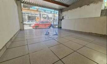 Imagem 2: Residencial - Jd Sao Marcos