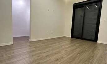 Imagem 6: Casa de condomínio para venda tem 77 metros quadrados com 3 quartos