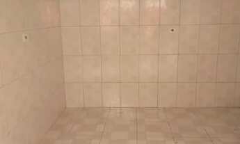 Imagem 6: Sobrado com 4 dormitórios para alugar, 100 m² por R$ 2.400/mês - Jardim Monte Alegre - São