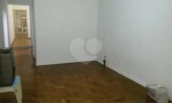 Imagem 3: Sobrado-jardim libano-pirituba