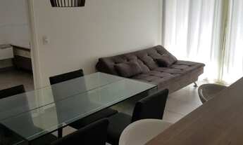 Imagem 3: BARUERI - Padrão - Melville Empresarial II