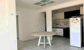 Imagem 2: Apartamento Padrão em Cabedelo