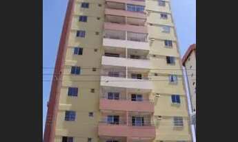 Imagem 2: Graça Sanches Aluga Apto- De 1/4, VAlor R$- 1.855,00