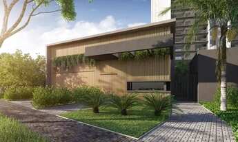 Imagem 2: São Paulo - Apartamento Padrão - Saúde