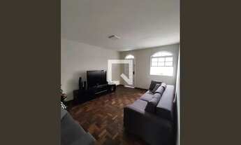 Imagem: Casa à Venda - Alípio de Melo, 5 Quartos