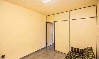 Imagem 4: Cód.: 14089 - Praticidade para o dia a dia na parte plana do São Mateus