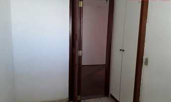 Imagem 8: Apartamento residencial para locação, Freguesia do Ó, São Paulo