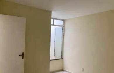 Imagem 4: Casa Centro Casa com 3 dormitórios