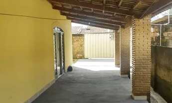 Imagem 3: Casa para aluguel 2 quartos