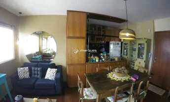 Imagem 4: Pelotas - Apartamento Padrão - Centro