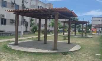 Imagem 4: 3/4 SEMIMOBILIADO (LEIA DESCRIÇÃO