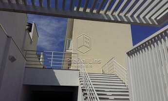 Imagem 6: Casa à venda, 160 m² por R$ 750.000,00 - Vila Nair - São Paulo/SP