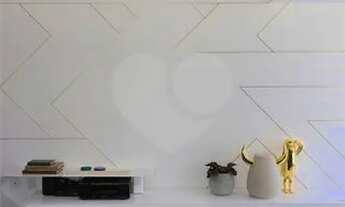 Imagem 3: Apartamento-São Paulo-VILA CLEMENTINO