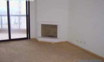 Imagem 4: APARTAMENTO - PANAMBY - SP