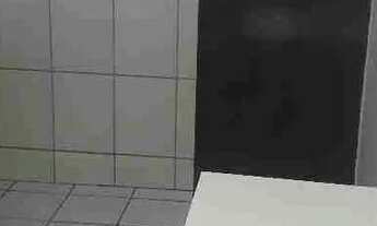 Imagem: Apartamento 2 quartos Bom Jesus região