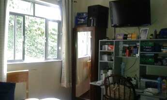 Imagem 1: Apartamento Residencial à venda, São Mateus, Juiz de Fora -