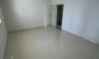 Imagem 2: Casa com 2 dormitórios para alugar, 142 m² por R$ 2.658/mês - Jardim Nossa Senhora Auxilia