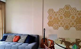 Imagem 5: FLORIANóPOLIS - Padrão - Itacorubi