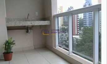 Imagem 2: Morumbi 3 quartos 1 suíte