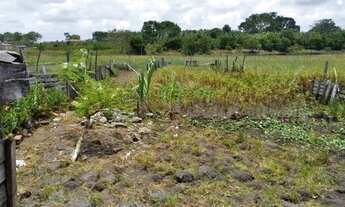 Imagem 2: Casa pra vender Casa com 2 dormitórios