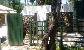 Imagem 6: Alugo excelente casa no Vale Feliz (Engenho do Mato