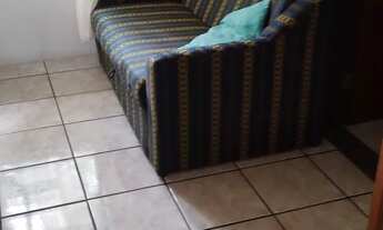 Imagem 2: Kit para alugar Quarto com aluguel por R$800 /mês