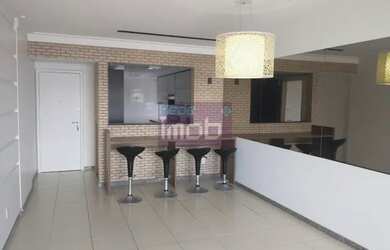 Imagem 2: Condomínio Residencial José Milton Machado