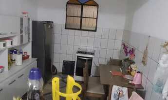 Imagem 6: Aluguel - Casa Casa com 1 dormitório