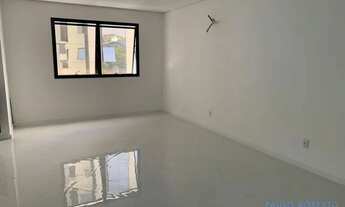 Imagem 4: CONJ. COMERCIAL - CENTRO - SP