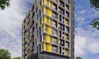 Imagem 3: Centro de Navegantes. 02 suítes e 02 vagas de garagem