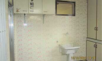 Imagem 5: Apto 3 Quartos C/ Churrasqueira e Varandão - 25 de Agosto