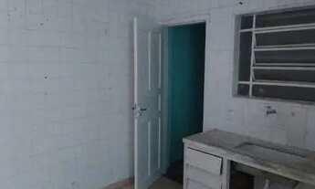 Imagem 5: Sobrado com 2 dormitórios para alugar, 146 m² por R$ 2.827,72/mês - Tatuapé - São Paulo/SP