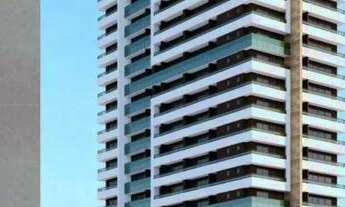 Imagem 5: Pier 430-53,50 Metros quadrados