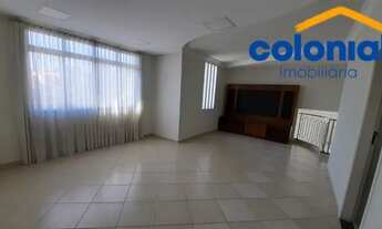 Imagem 5: CASA DE 03 DORMITÓRIOS/01 SUÍTE MASTER COM VISA PARA A SERRA DO JAPI NO ALTO DA VILA PROGR