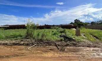 Imagem 6: VENDO LOTE PONTE ALTA NORTE - AC CARRO