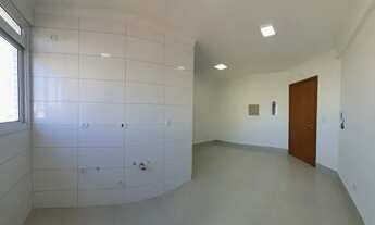 Imagem 7: ALUGUE SEM FIADOR! Apartamento novo próximo a UEM