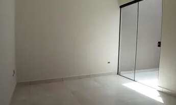 Imagem 5: Casa c/ 3 quartos (1 suíte), 85 m² construção, 170 m² terreno, conjunto ney braga, maringá